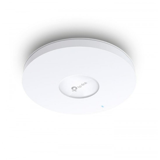 Access Point EAP650 AX3000