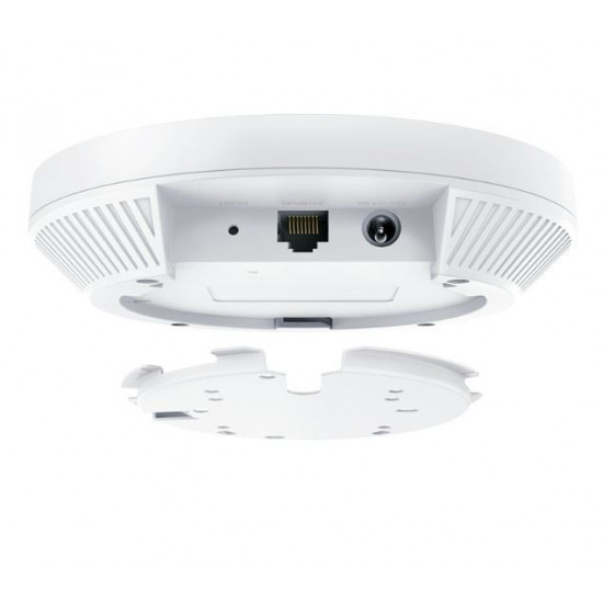 Access Point EAP650 AX3000