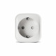 WiFi smart socket SHPL111W16