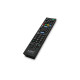 Remote control RC-08 TV Sony