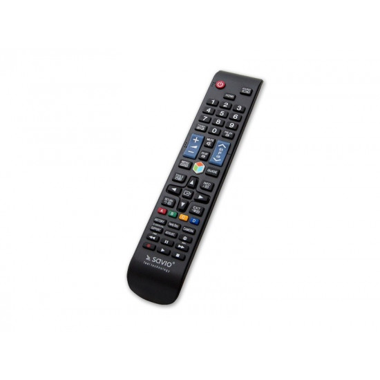 Remote control RC-09 TV Samsung