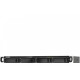 TS-435XeU-4G 4-bay 1U CN9130/9131 2x10Gbe SFP