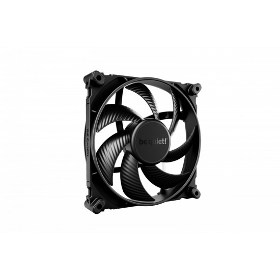 Fan Silent Wings 4 140mm PWM