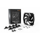 Fan Silent Wings 4 140mm PWM