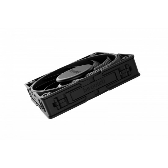 Fan Silent Wings Pro 4 120mm PWM