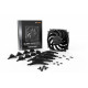 Fan Silent Wings Pro 4 120mm PWM