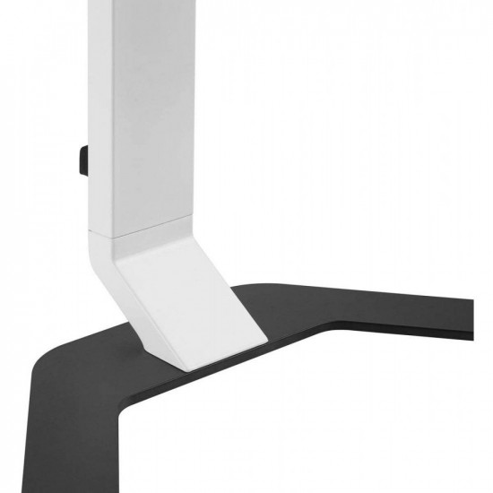 TV floor stand 32-70 inches 40kg slim