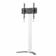 TV floor stand 32-70 inches 40kg slim