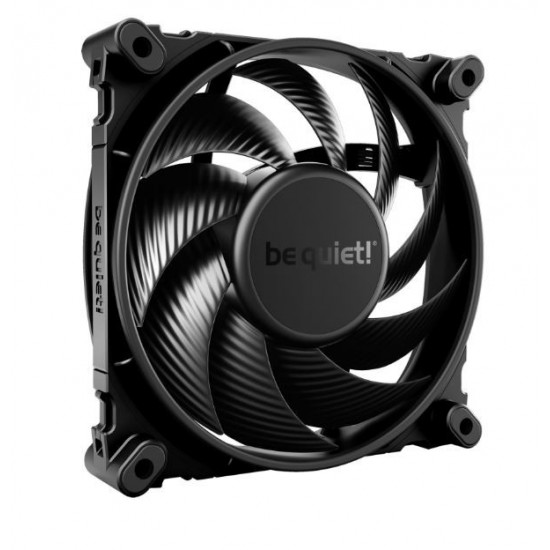 Fan Silent Wings 4 120mm PWM H-S