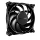 Fan Silent Wings 4 120mm PWM H-S