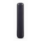 PowerBank 20 000 mAh black