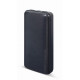 PowerBank 20 000 mAh black