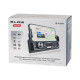 Car radio AVH-8970 MP3/BT/holder