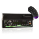 Car radio AVH-8970 MP3/BT/holder