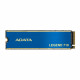 SSD drive Legend 710 256GB PCIe 3x4 2.1/1 GB/s M2