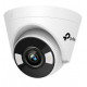 Camera IP 4MP WiFi VIGI C440-W(4mm ) 