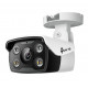 Camera IP 4MP Outdoor VIGI C340(4mm) 