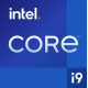 Processor Core i9-13900F BOX 2,0 GHz, LGA1700