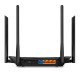 Router EC225-G5 AC1300 3LAN 1WAN