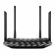 Router EC225-G5 AC1300 3LAN 1WAN