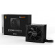 System Power 10 850W BN330 power supply