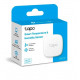 SMART HOME TEMPERATURE&HUMIDIT/SENSOR TAPO T310 TP-LINK