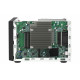 Server NAS TVS-h874-i7-32G 0xHDD Intel Core i7 32GB DDR4
