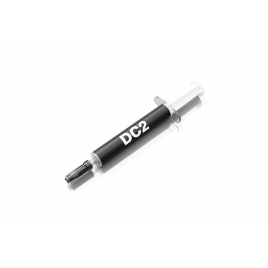 Thermal Grease DC2 BZ004