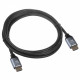 HDMI Cable 2.1a 1,5m Maclean MCTV-440