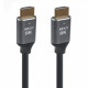 HDMI Cable 2.1a 2m Maclean MCTV-441