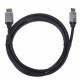 HDMI Cable 2.1a 2m Maclean MCTV-441