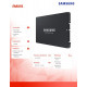SSD DCT PM893 240GB MZ7L3240HCHQ-00W07