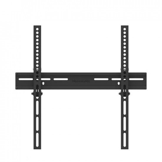 Wall mount WL30-350BL14 for tv 32-65 inches