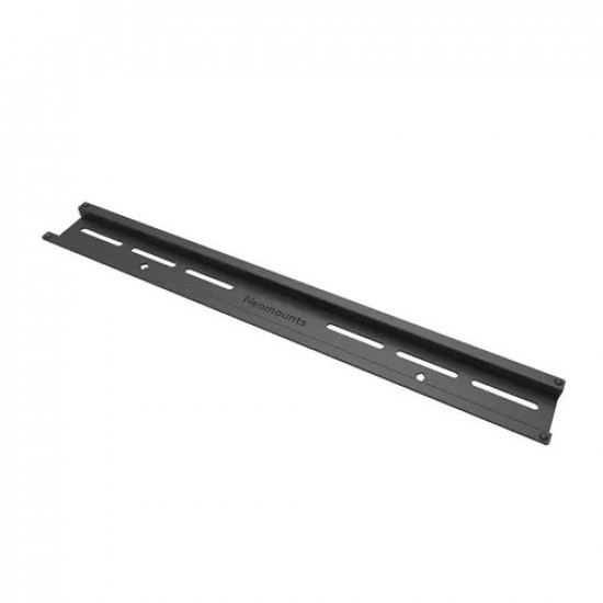 Wall mount WL30-350BL14 for tv 32-65 inches