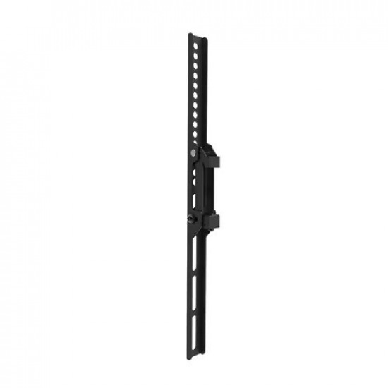 Wall mount WL30-350BL14 for tv 32-65 inches