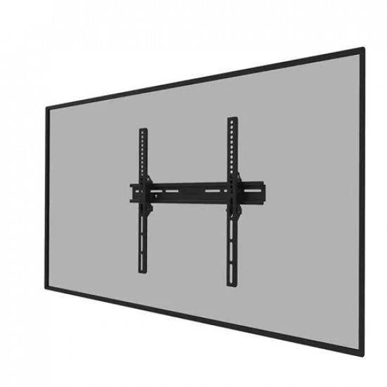 TV SET ACC WALL MOUNT/WL30-350BL14 NEOMOUNTS