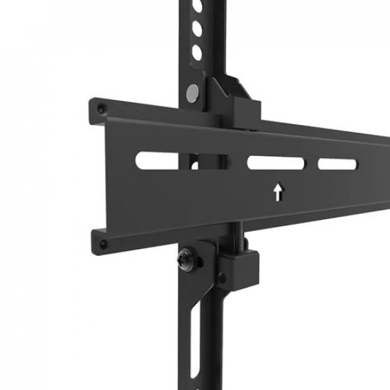 TV SET ACC WALL MOUNT/WL30-350BL14 NEOMOUNTS