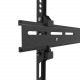 Wall mount WL30-350BL14 for tv 32-65 inches