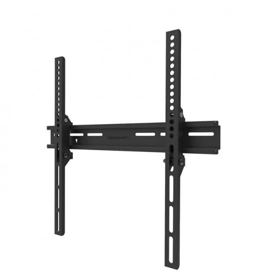 Wall mount WL30-350BL14 for tv 32-65 inches