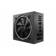 Pure Power 12M 750W ATX 3.0 GOLD PSU