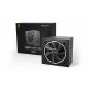 Pure Power 12M 750W ATX 3.0 GOLD PSU