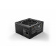 CASE PSU ATX 850W/PURE POWER 12M BN344 BE QUIET