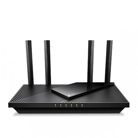 Router Archer AX55 Pro WiFi AX3000