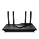 Router Archer AX55 Pro WiFi AX3000