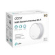 Wifi system Deco X50-PoE (3-pack) AX3000