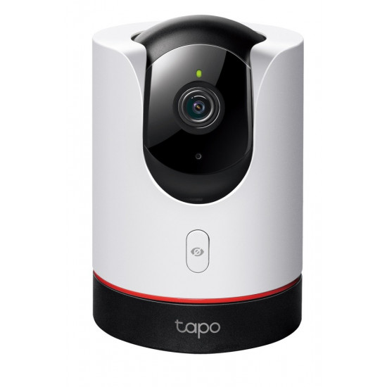 Camera WiFi 2K QHD Tapo C225 