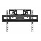 ART LCD TV holder AR-90 37-80& 39 & 39 ver/horizon.40K