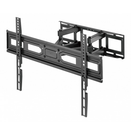 ART LCD TV holder AR-90 37-80& 39 & 39 ver/horizon.40K