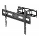 ART LCD TV holder AR-90 37-80& 39 & 39 ver/horizon.40K