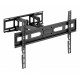 ART LCD TV holder AR-90 37-80& 39 & 39 ver/horizon.40K